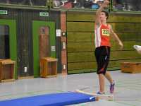 2014.01.18 - Hallensportfest Salzgitter-Bad40